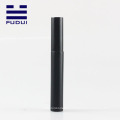 2015 year cosmetics packaging design beauty mascara container wholesale